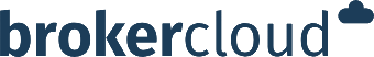 Brokercloud